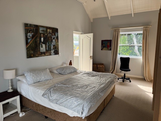 To Let 2 Bedroom Property for Rent in La Concorde Western Cape